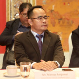 ไทย-จีน สานสัมพันธ์ 50 ปี ก้าวสู่ “ปีทองอวกาศ” กระทรวง อว. ร ... พารามิเตอร์รูปภาพ 3