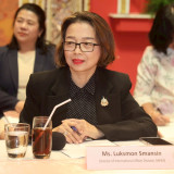 ไทย-จีน สานสัมพันธ์ 50 ปี ก้าวสู่ “ปีทองอวกาศ” กระทรวง อว. ร ... พารามิเตอร์รูปภาพ 4