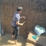 ซินโครตรอน ร่วมมือกรมศิลปากรวิเคราะห์แหล่งโบราณคดี ยุคก่อนปร ... Image 3