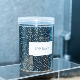 เอ็มเทค สวทช. ขับเคลื่อน Design for Circular Economy “คิดก่อ ... Image 1