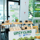 เอ็มเทค สวทช. ขับเคลื่อน Design for Circular Economy “คิดก่อ ... Image 3