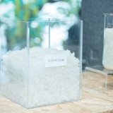 เอ็มเทค สวทช. ขับเคลื่อน Design for Circular Economy “คิดก่อ ... Image 5