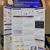 “สุณีย์“ รองปลัด อว. ร่วมยินดีเยาวชนไทยคว้ารางวัลบนเวทีโครงง ... พารามิเตอร์รูปภาพ 5