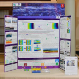 “สุณีย์“ รองปลัด อว. ร่วมยินดีเยาวชนไทยคว้ารางวัลบนเวทีโครงง ... พารามิเตอร์รูปภาพ 1