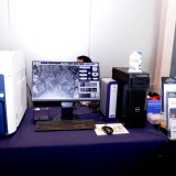 วว. ร่วมกับ JILM ประเทศญี่ปุ่น เสริมแกร่งผู้ประกอบการด้านอลู ... Image 3