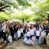 วว. จับมือพันธมิตรขับเคลื่อนโครงการพัฒนาร่างต้นแบบดิจิทัลแพล ... Image 4