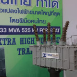 กพร. จับมือ เอ็มเทค สวทช. จัดสัมมนาใหญ่ โชว์ความสำเร็จดันผู้ ... พารามิเตอร์รูปภาพ 1