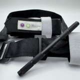 ซินโครตรอนสนับสนุนกองทัพภาคที่ 2 รพ.ค่ายสุรนารี พัฒนาสายรัดห ... พารามิเตอร์รูปภาพ 2