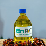 “จากสวนปาล์มสู่มหานคร: EnPAT นำร่องใช้งานจริงในกรุงเทพฯ ร่วม ... Image 1