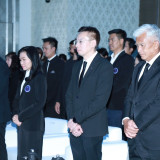 สำนักงานปลัดกระทรวง อว. ผนึกกำลัง สกร. ปั้น “ครูนวัตกร” ติดอ ... Image 3