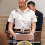 สำนักงานปลัดกระทรวง อว. เดินหน้าขยายผลการจัดหลักสูตร CWIE ทั ... พารามิเตอร์รูปภาพ 3