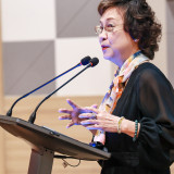 สำนักงานปลัดกระทรวง อว. เดินหน้าขยายผลการจัดหลักสูตร CWIE ทั ... พารามิเตอร์รูปภาพ 2