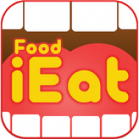 FoodiEat พารามิเตอร์รูปภาพ 1