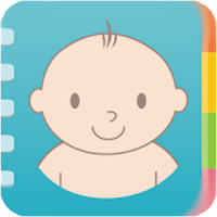 KidDiary พารามิเตอร์รูปภาพ 1