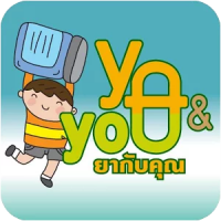 MyYaAndYou พารามิเตอร์รูปภาพ 1