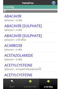 YaAndYou พารามิเตอร์รูปภาพ 2