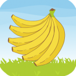 กล้วยเล็บมือนาง Image 1