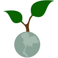 Agri-Map Mobile พารามิเตอร์รูปภาพ 1