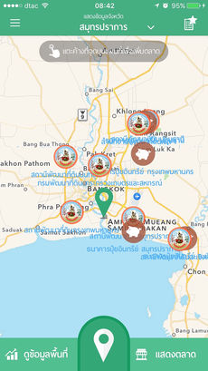 กดดูรู้เรา พารามิเตอร์รูปภาพ 2