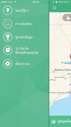 กดดูรู้เรา พารามิเตอร์รูปภาพ 1