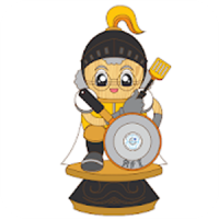 Memo Gaming พารามิเตอร์รูปภาพ 1