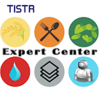 TISTR Expert Center พารามิเตอร์รูปภาพ 1
