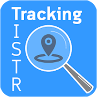TISTR Service Tracking พารามิเตอร์รูปภาพ 1