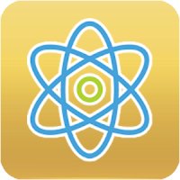 Synchrotron Synchrotron Advance Information Application พารามิเตอร์รูปภาพ 1