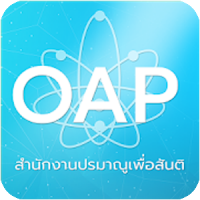 OAP พารามิเตอร์รูปภาพ 1
