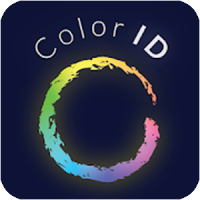 Colorid พารามิเตอร์รูปภาพ 1