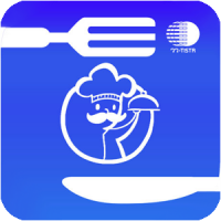 Elderly food พารามิเตอร์รูปภาพ 1