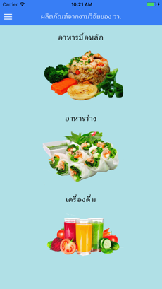 Elderly food พารามิเตอร์รูปภาพ 1