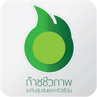 BIO gas Production พารามิเตอร์รูปภาพ 1