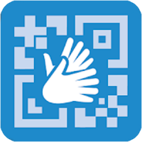 SQR พารามิเตอร์รูปภาพ 1