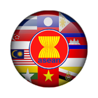 ASEAN Phrase Book พารามิเตอร์รูปภาพ 1