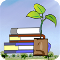 What2Grow MOOC Image 1