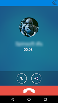 TTRS Caption พารามิเตอร์รูปภาพ 2