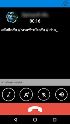 TTRS Caption พารามิเตอร์รูปภาพ 1