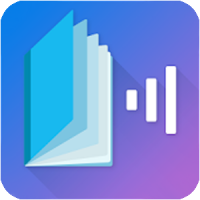 ReachBook พารามิเตอร์รูปภาพ 1