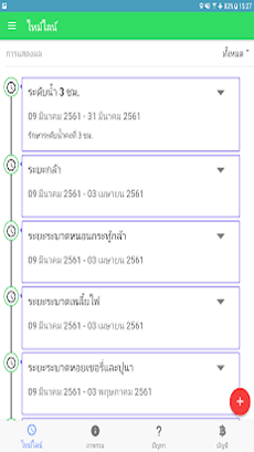 Chaokaset พารามิเตอร์รูปภาพ 1