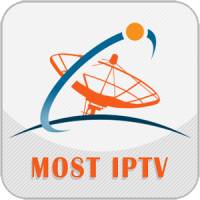 MHESI IPTV พารามิเตอร์รูปภาพ 1