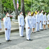 มหาวิทยาลัยเกษตรศาสตร์ พารามิเตอร์รูปภาพ 1