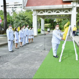 มหาวิทยาลัยเกษตรศาสตร์ พารามิเตอร์รูปภาพ 2