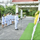 มหาวิทยาลัยเกษตรศาสตร์ พารามิเตอร์รูปภาพ 3