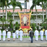 มหาวิทยาลัยเกษตรศาสตร์ พารามิเตอร์รูปภาพ 5