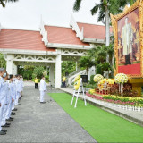 มหาวิทยาลัยเกษตรศาสตร์ พารามิเตอร์รูปภาพ 6