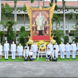 มหาวิทยาลัยเกษตรศาสตร์ พารามิเตอร์รูปภาพ 7