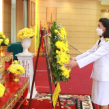 มหาวิทยาลัยนราธิวาสราชนครินทร์ Image 1