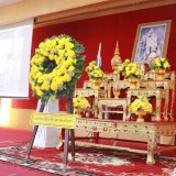 มหาวิทยาลัยนราธิวาสราชนครินทร์ Image 2