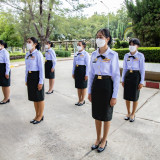 มหาวิทยาลัยสุโขทัยธรรมาธิราช พารามิเตอร์รูปภาพ 10